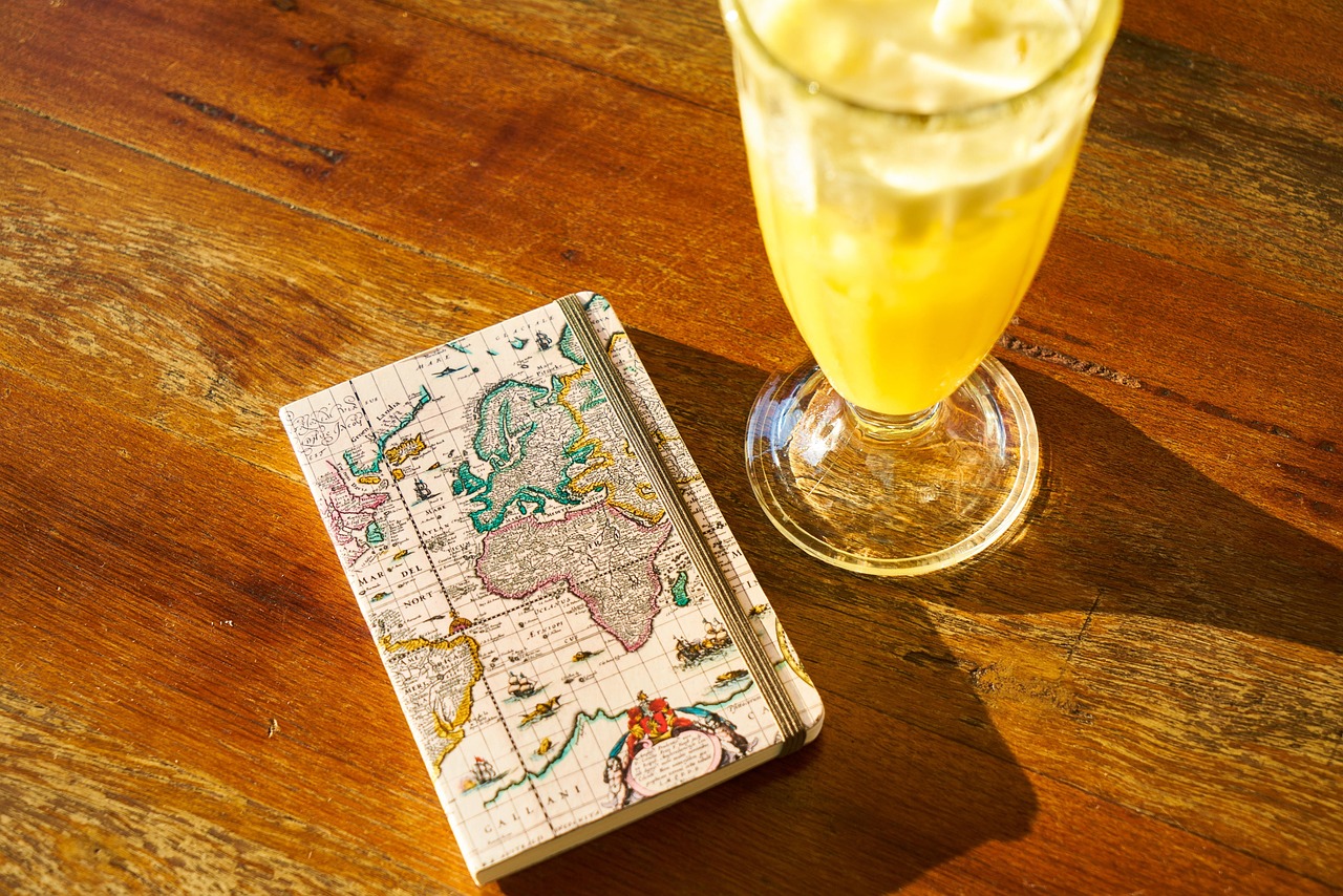 汇源果汁品牌焕新，引领健康饮品新潮流，最新消息揭秘