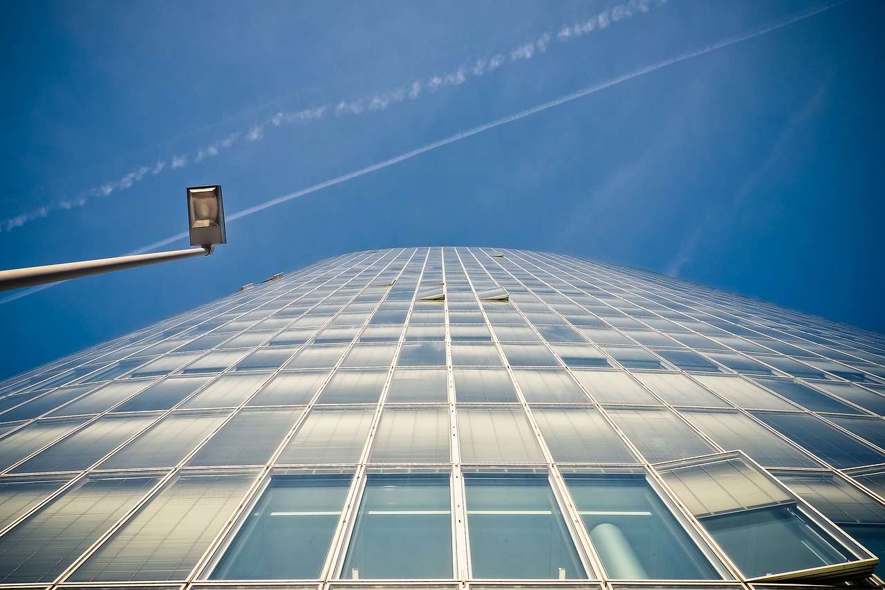 焦作房产最新资讯，热门楼盘推荐