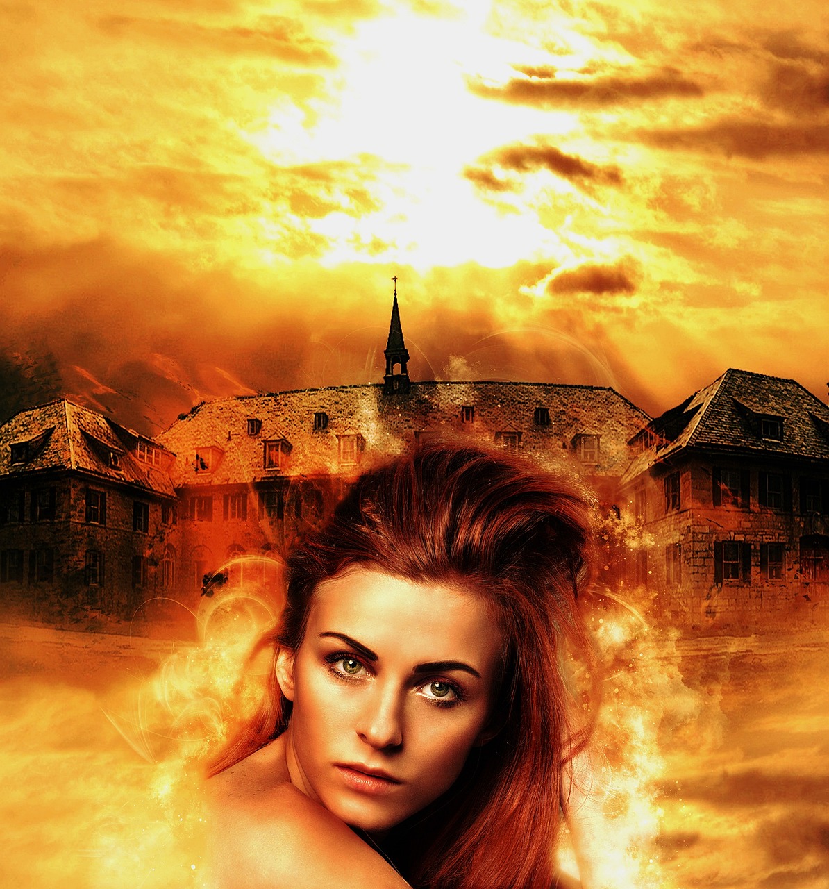 英文电影介绍，杰作电影的英文简介