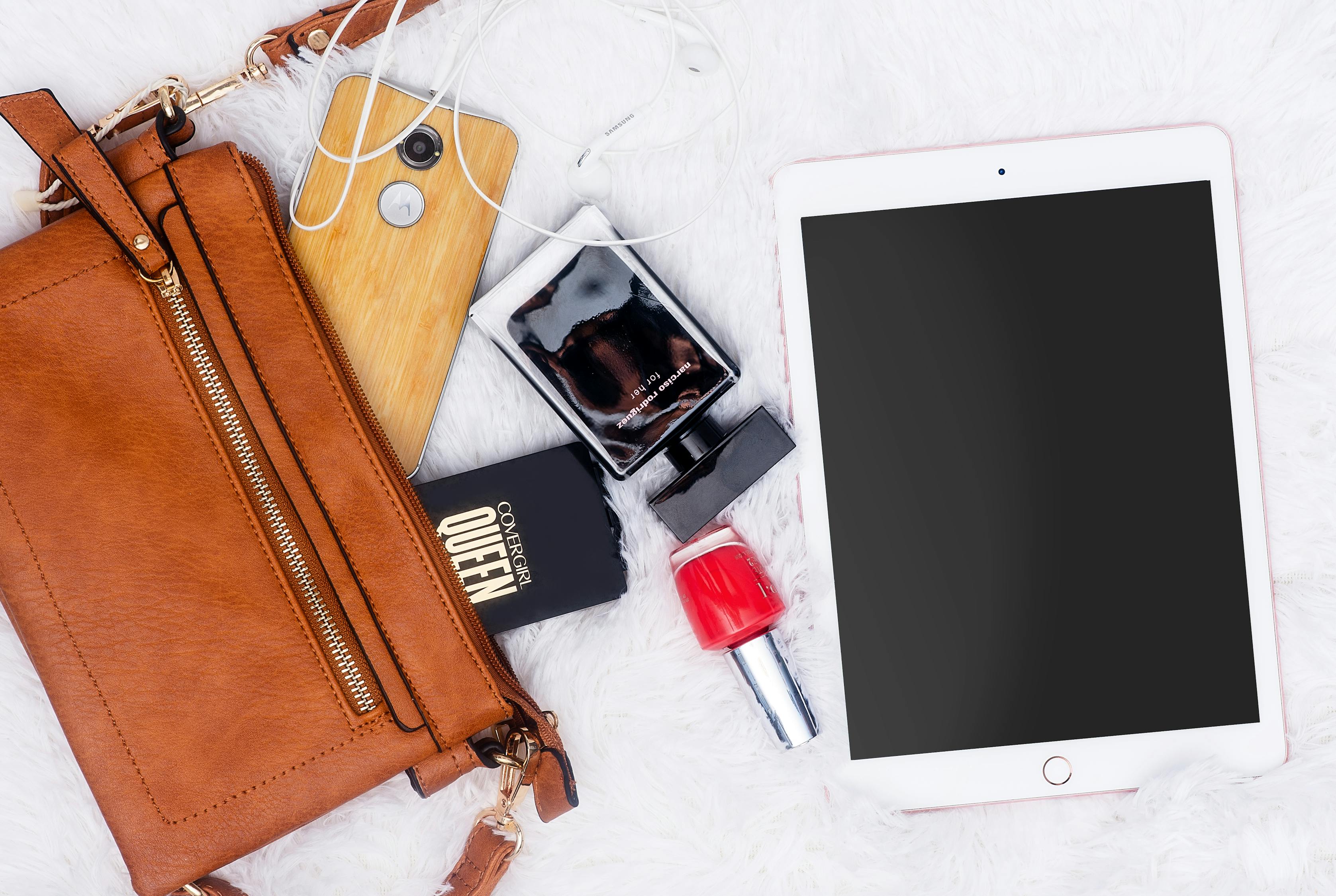 最新作业助手，助力高效学习与作业管理神器