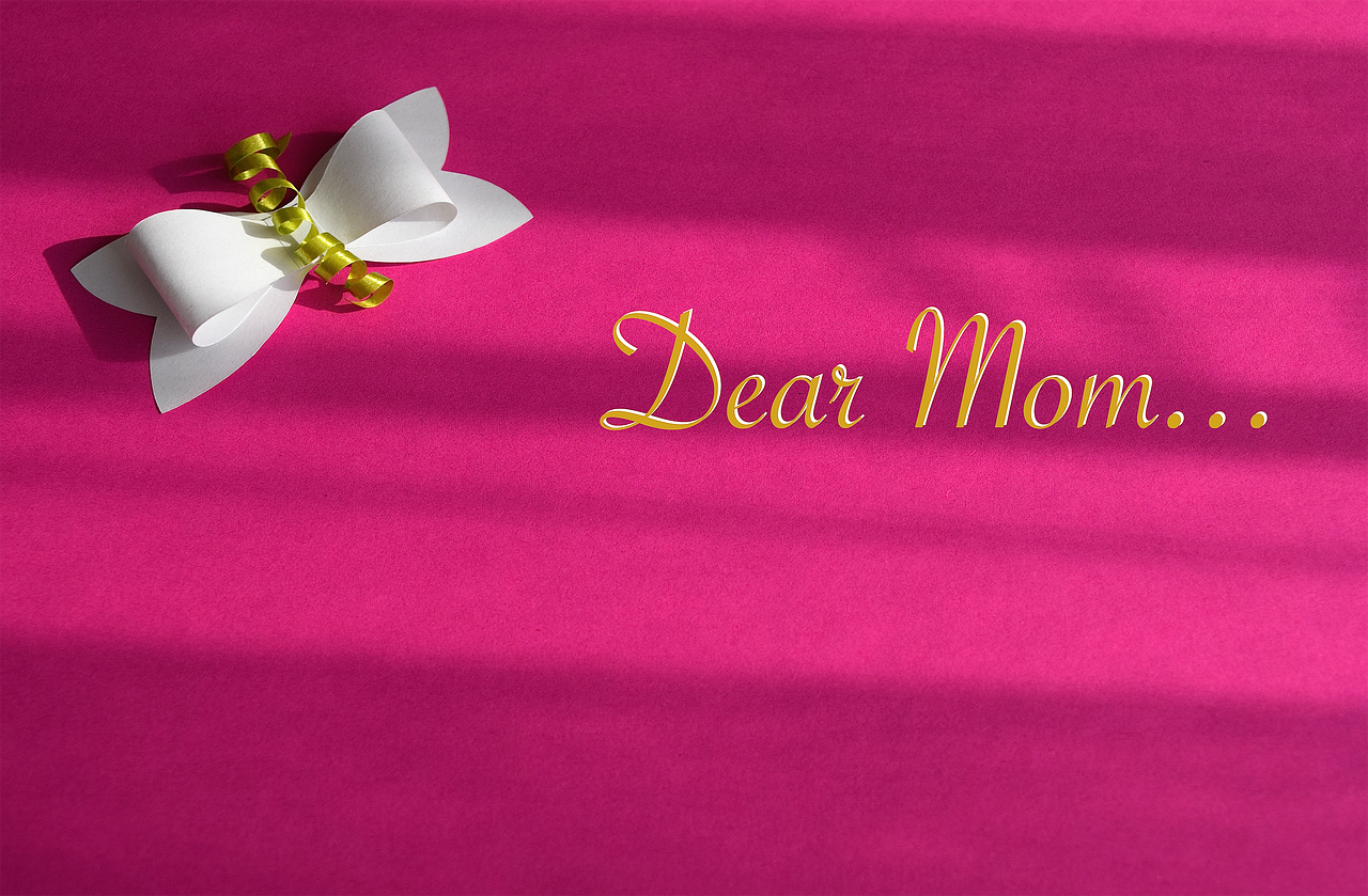 爱的轮回与重逢奇迹,最新章节爱你恰逢时