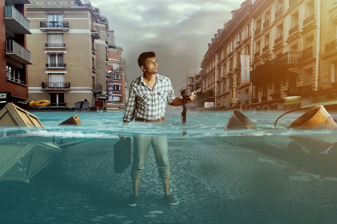 都市情感纠葛与成长之旅，简幸凌律最新章节