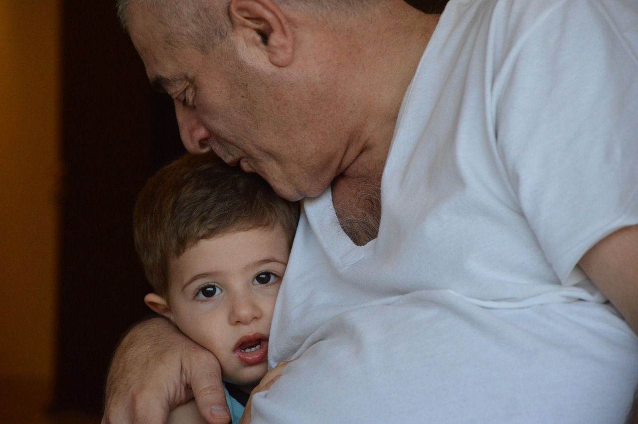 外国亲吻片段,情感的真实表达探索