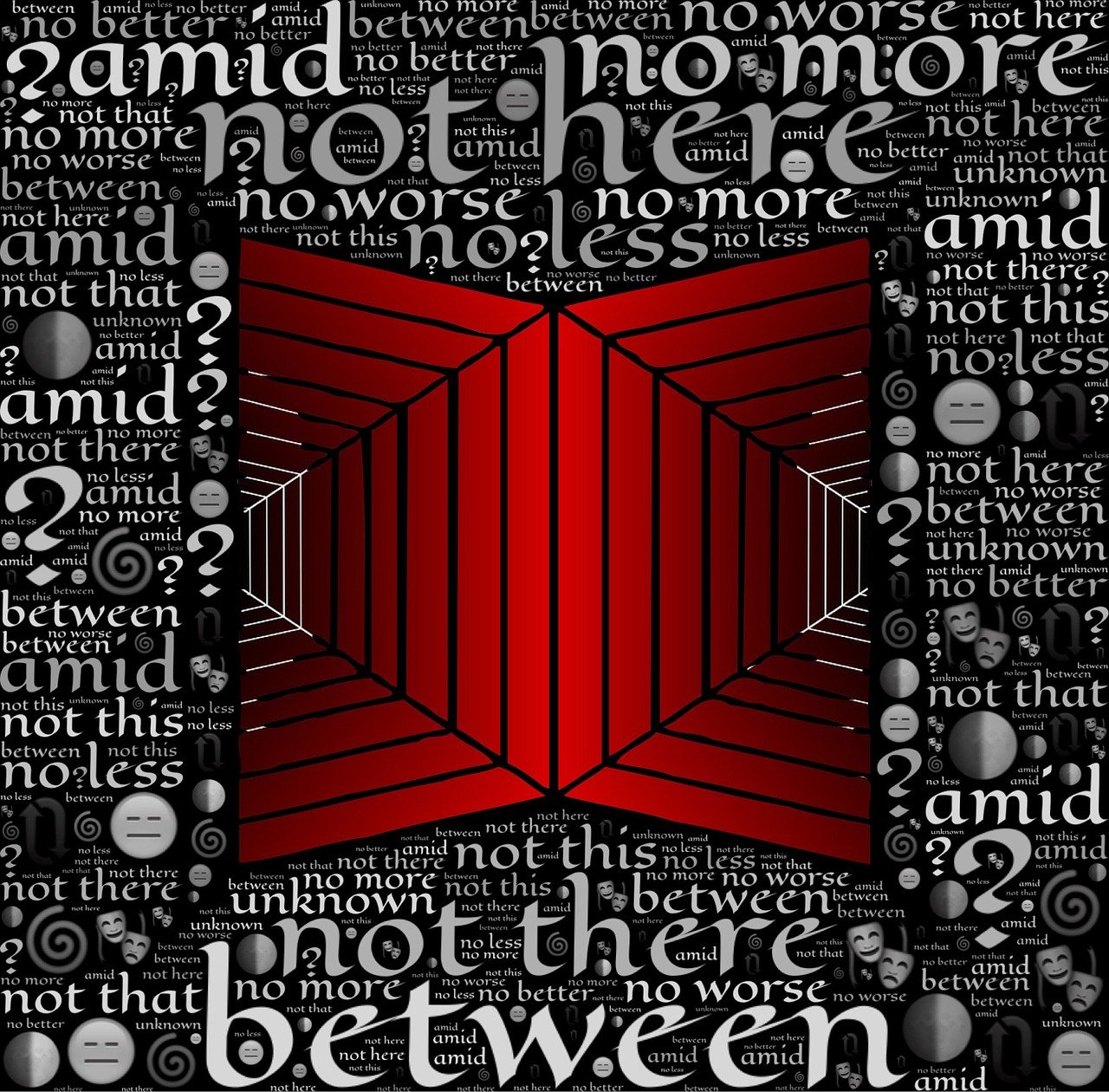 钨行情走势深度分析，趋势、机遇与挑战