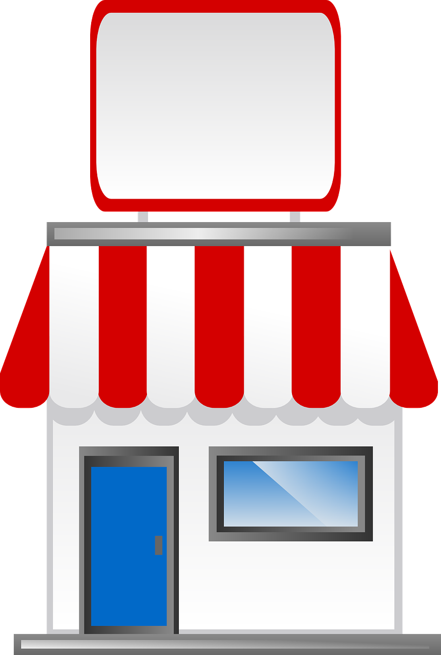 九龙镇新面貌揭秘，最新动态展现古镇蜕变