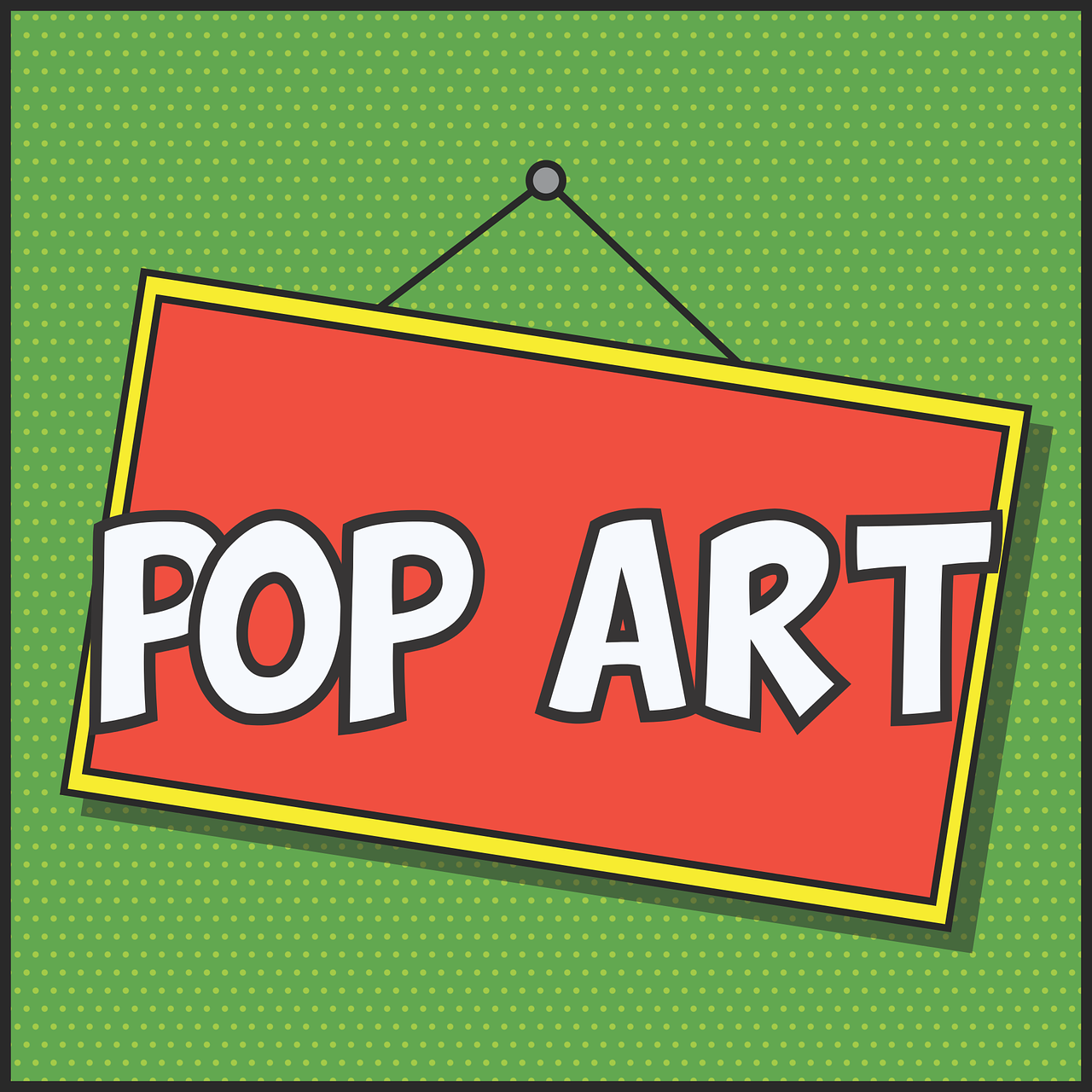 橘梨纱最新资讯，时尚潮流与品牌动态揭秘