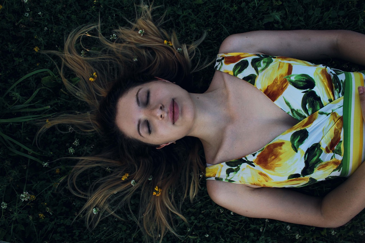 高傲控制不了 第14页