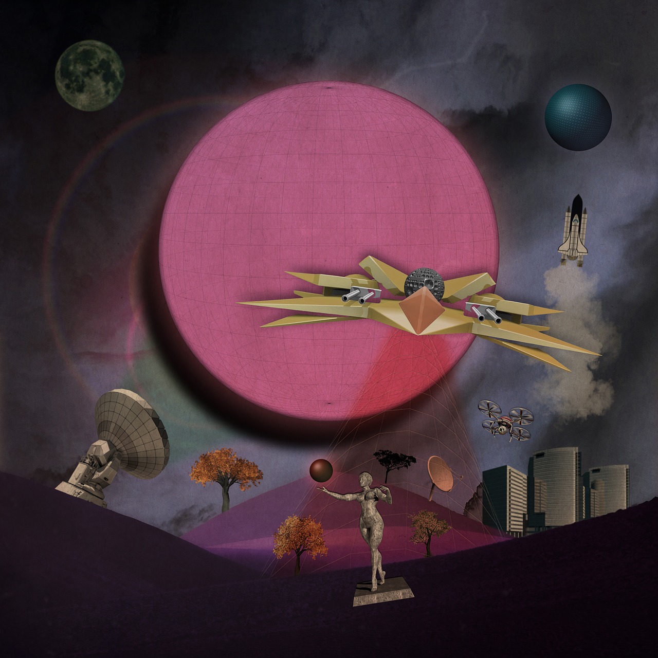 火箭新闻动态,探索宇宙新里程碑的最新进展