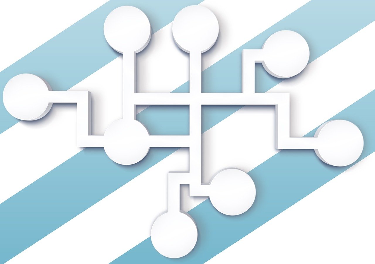 迈瑞医疗上市过会，里程碑意义及未来展望