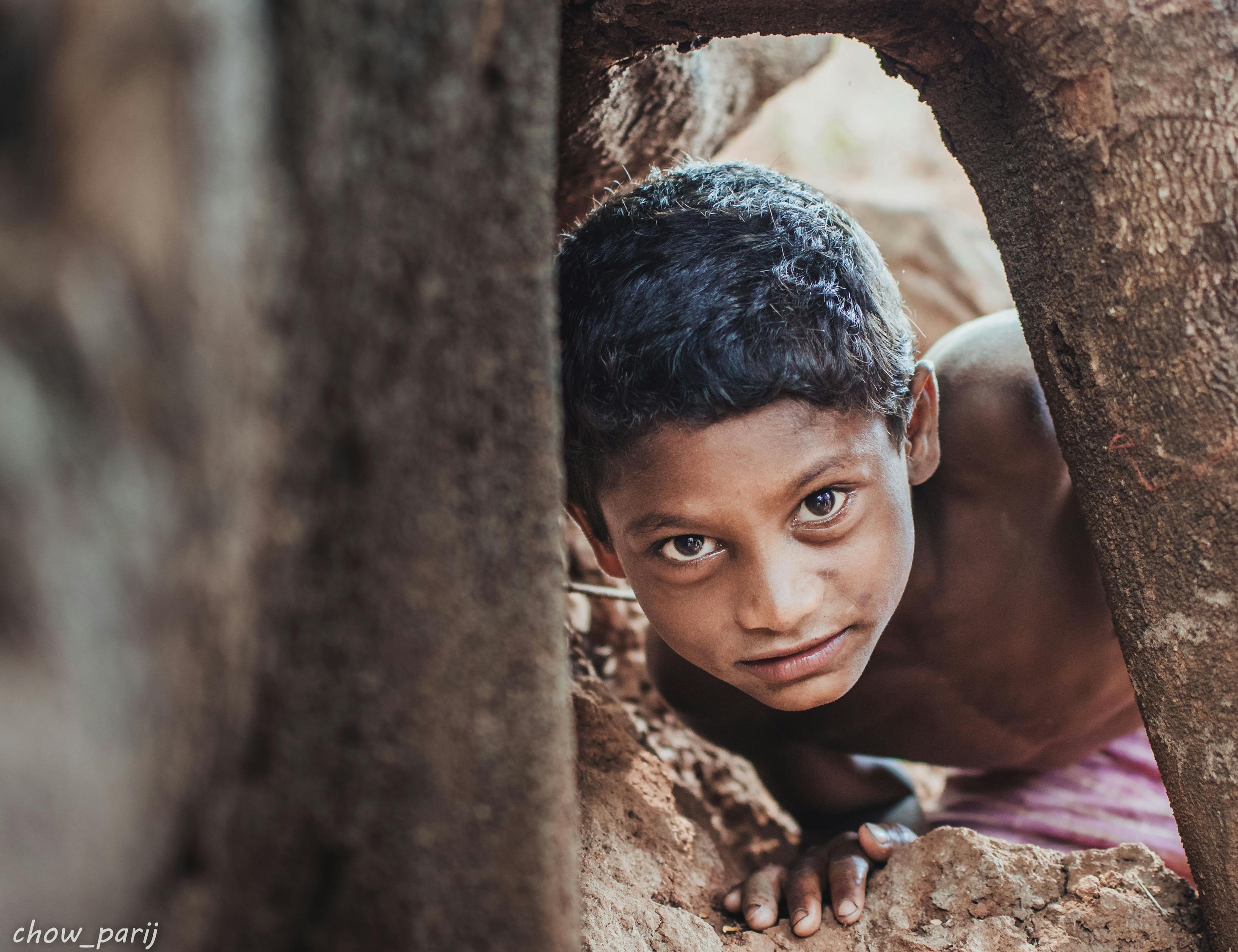 最新高清电影在线观看，影视娱乐新时代的畅享之旅
