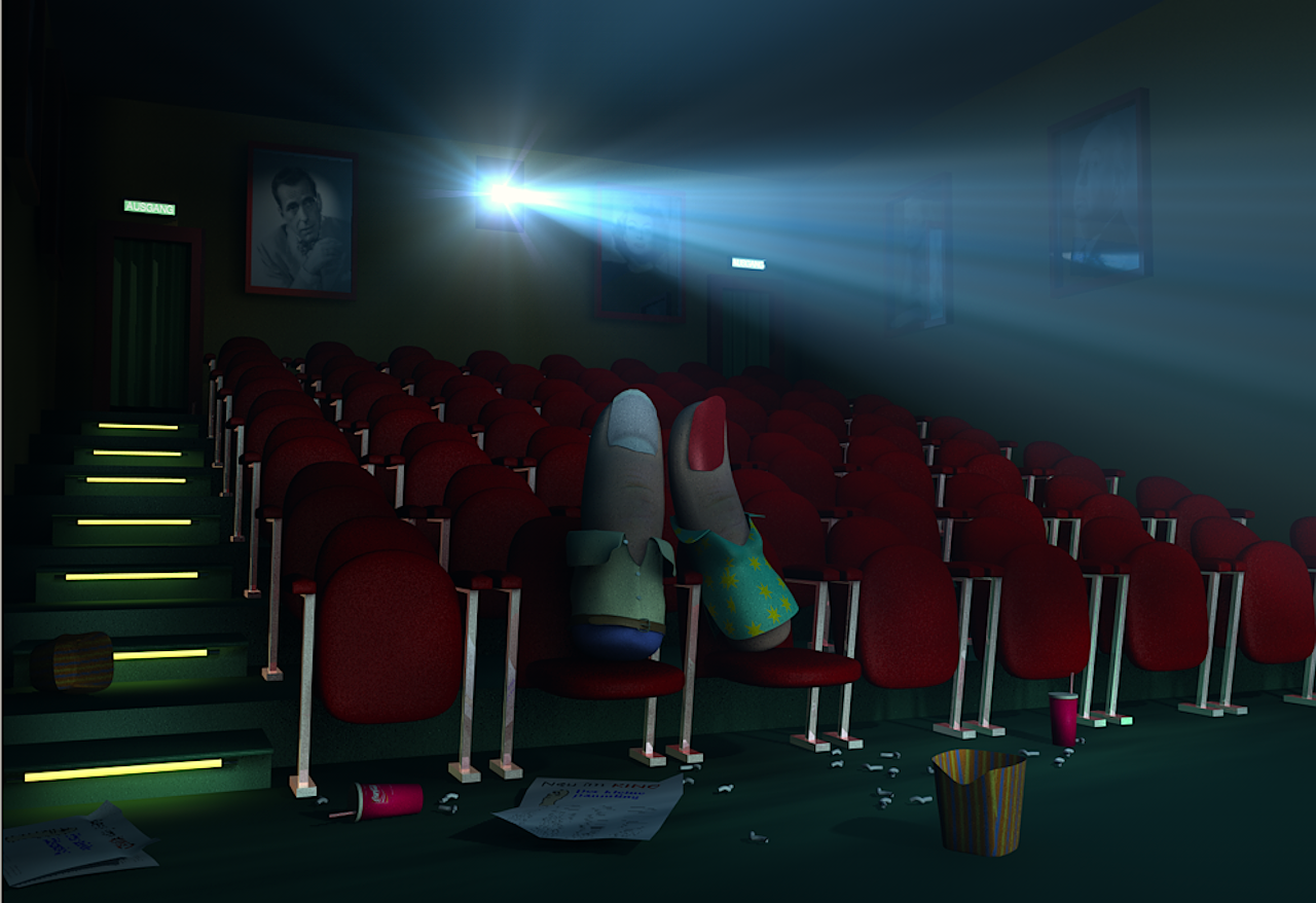 最新高清电影在线观看,影视娱乐新时代的畅享之旅