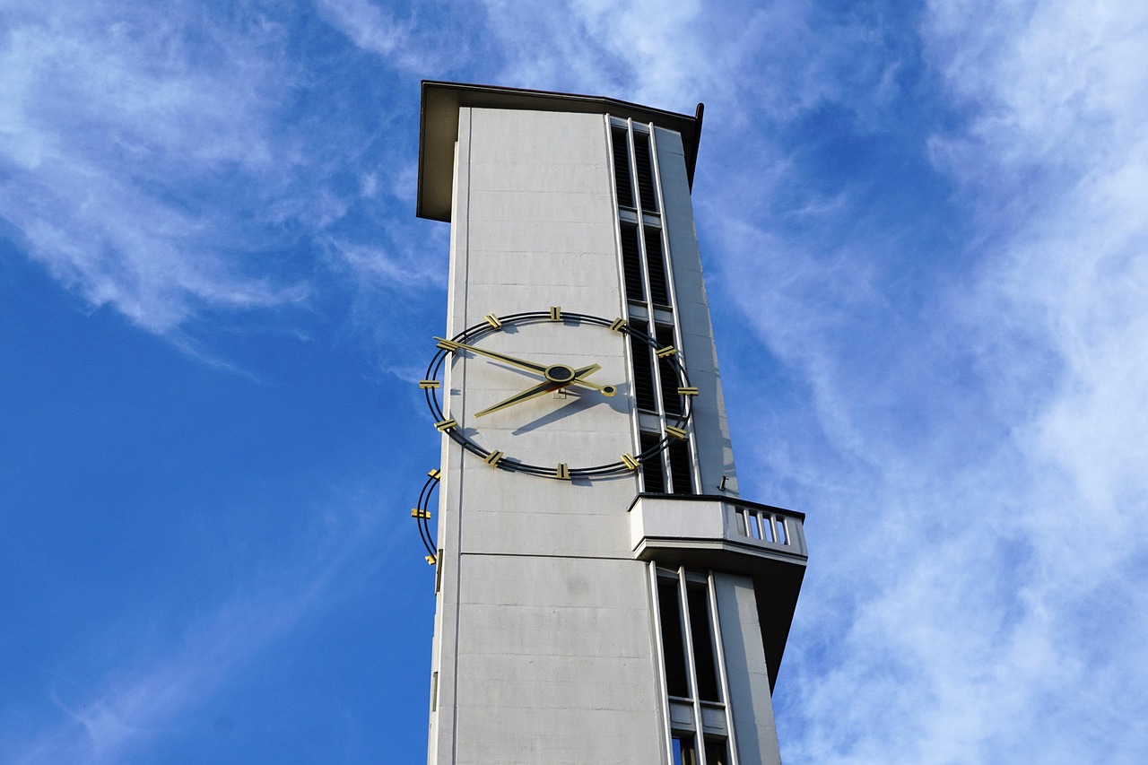 金桥梁引领未来变革与发展动向的最新消息