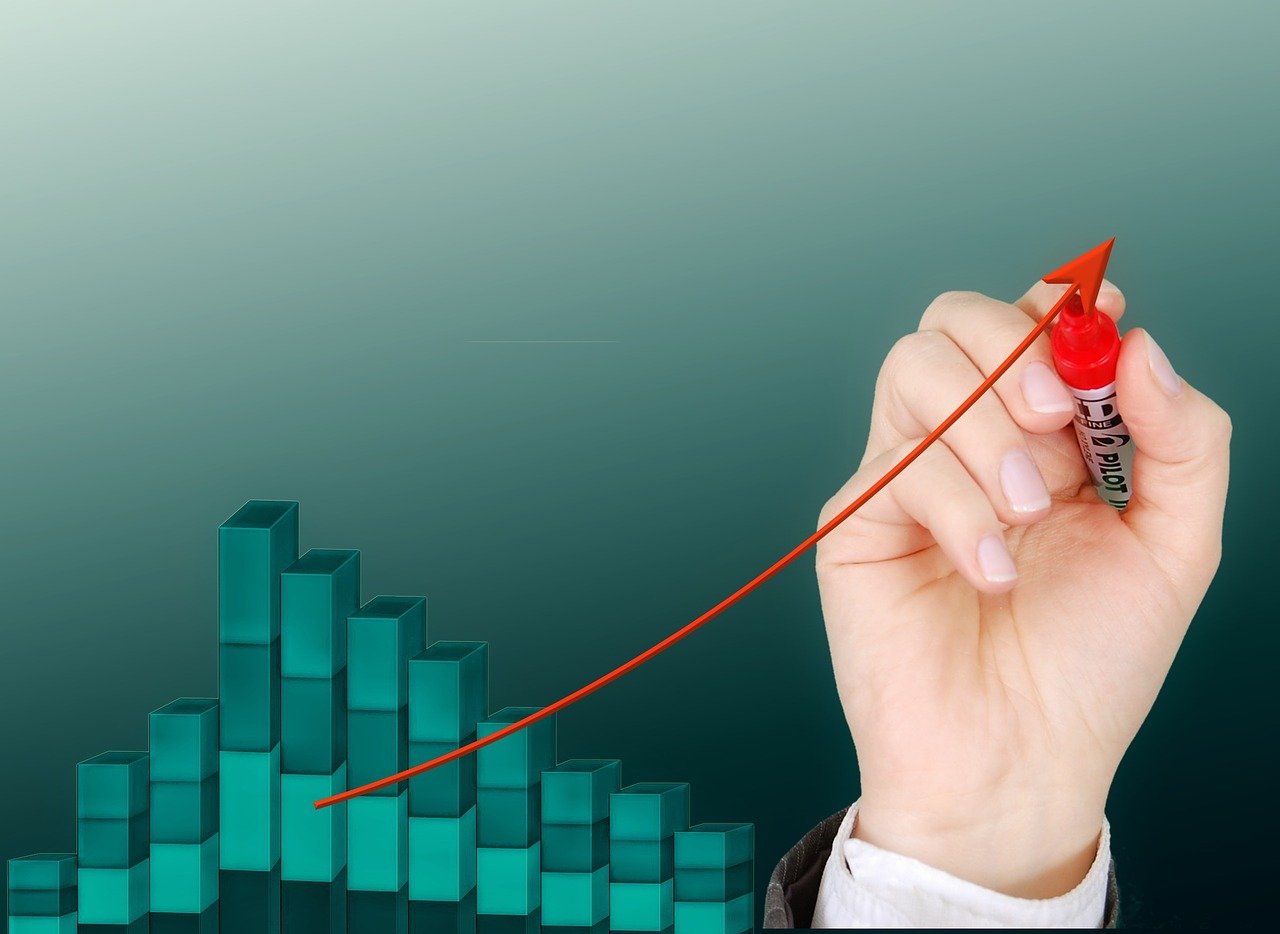 苯乙烯价格行情深度分析与预测