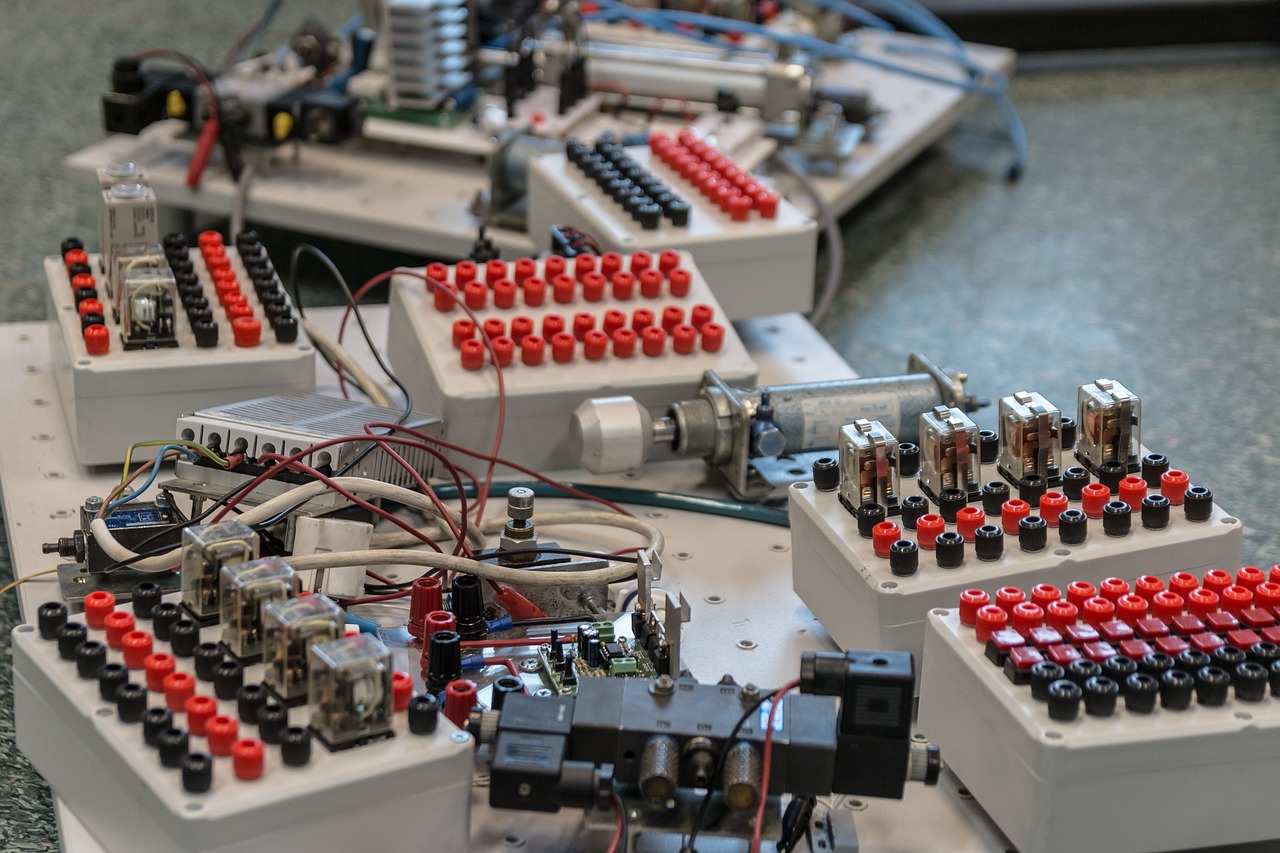 最新家电新品速递，科技与生活的完美融合