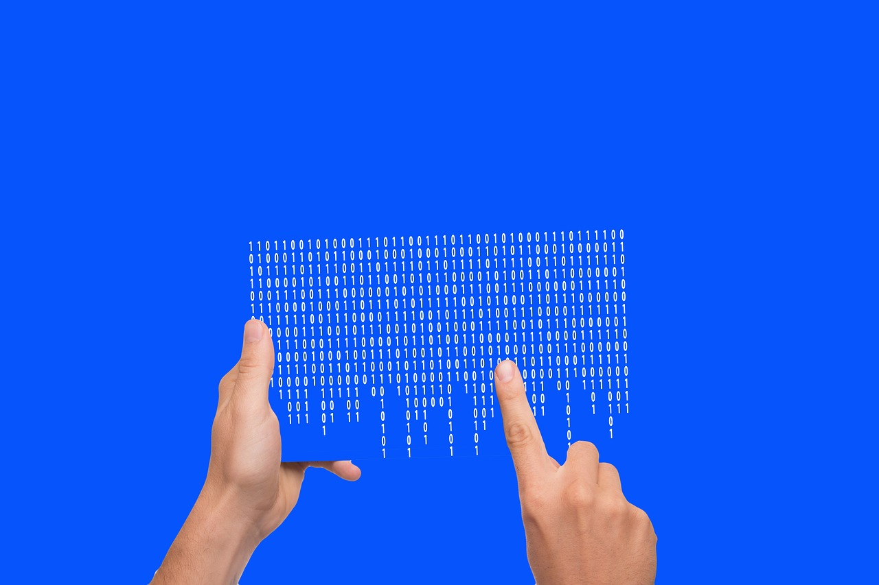 股票工具，投资决策的得力助手