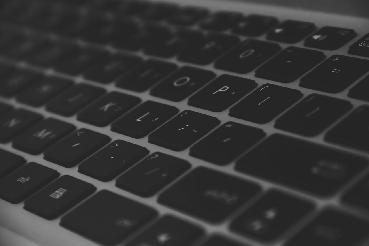 浏览器更新至最新版的重要性及其影响分析