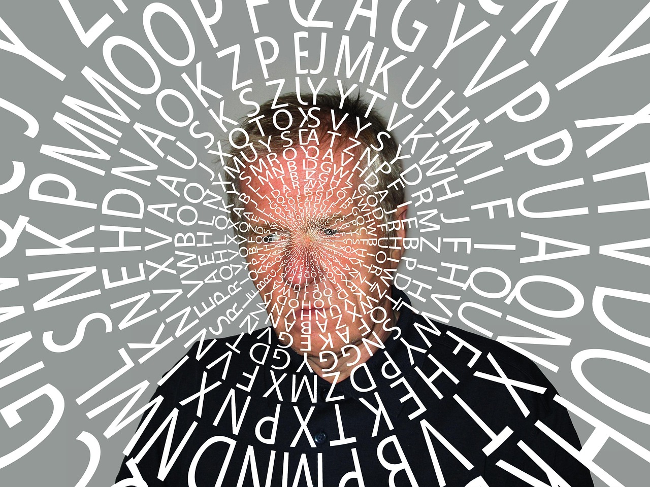 动漫英语表达及其全球影响力