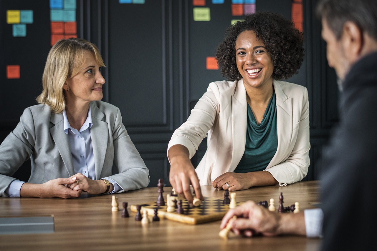 吴亦凡好莱坞电影之旅，跨界之路与多元发展的探索之路