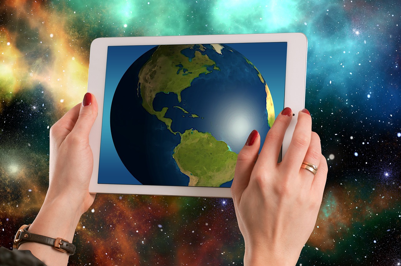 一叶十三刺 第14页