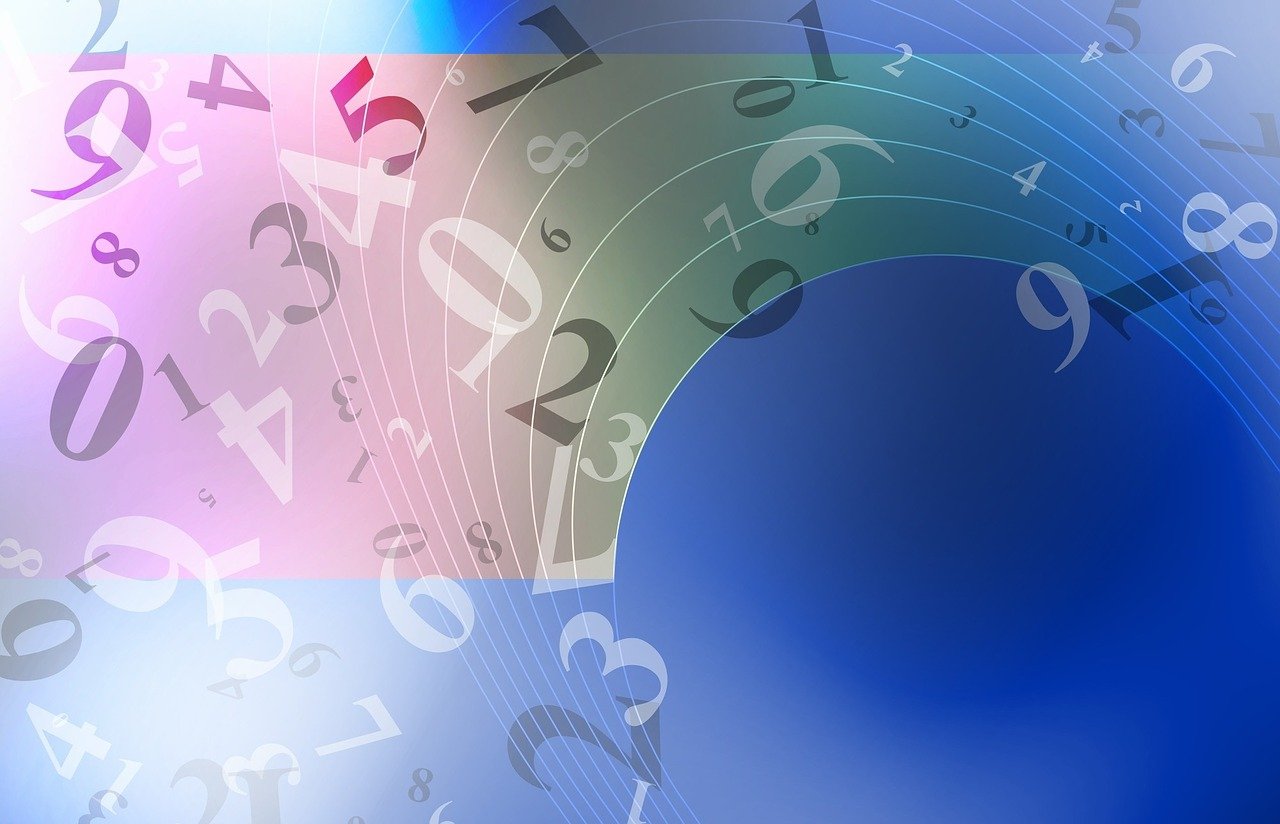 濉溪新闻最新消息综述与概述