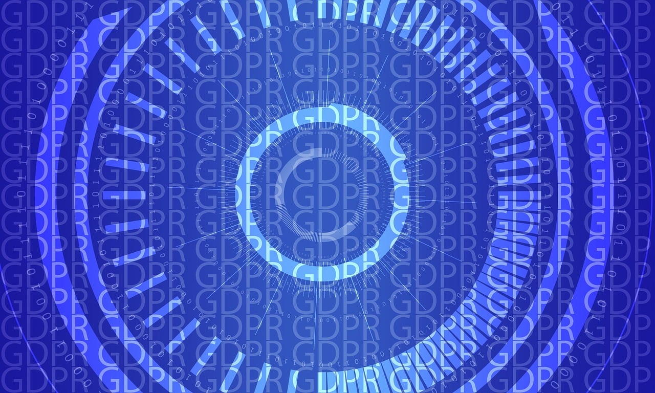 濉溪新闻最新消息综述与概述