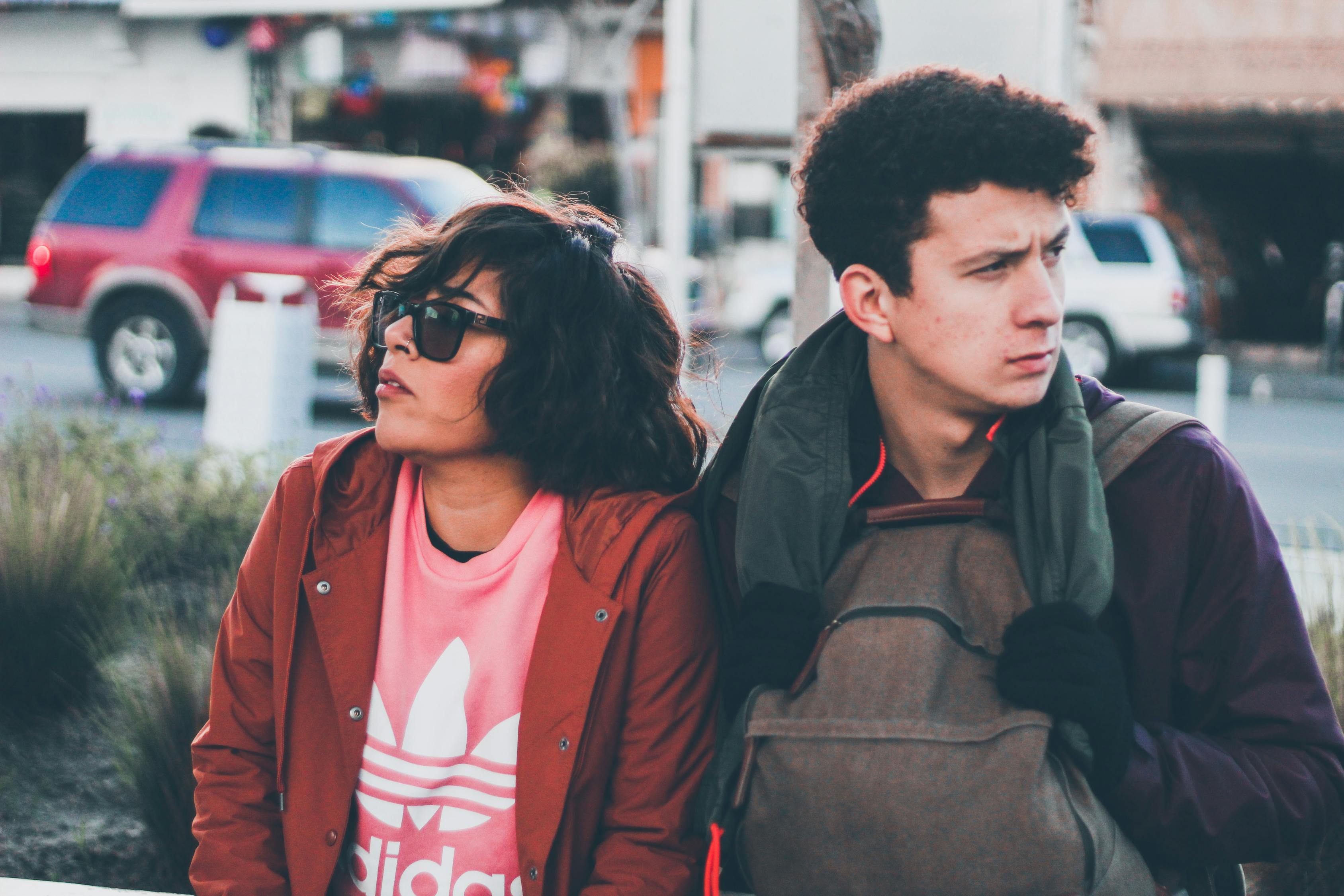 北京爱情故事演员团队,演绎都市情感的魅力团队