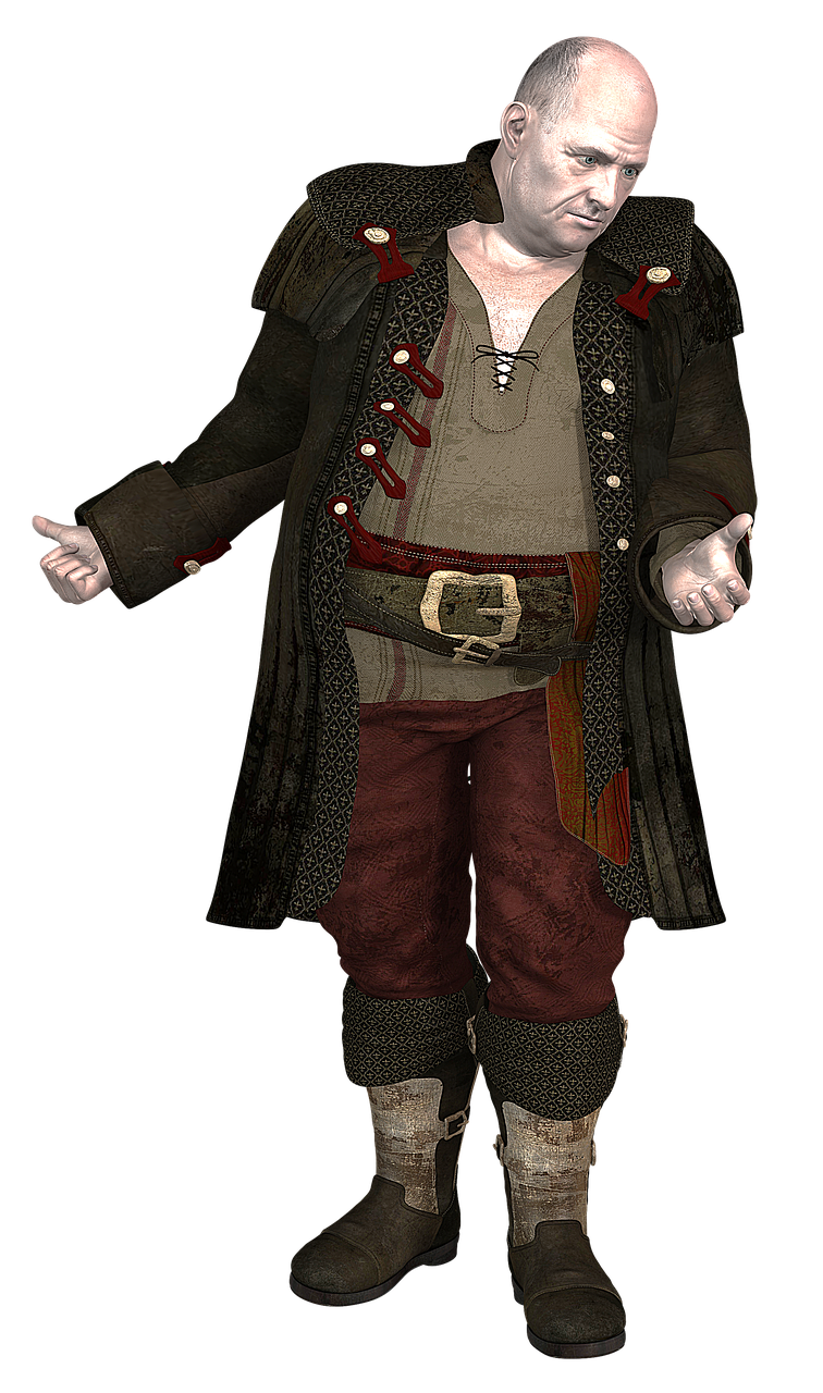 青衫烟雨 第14页