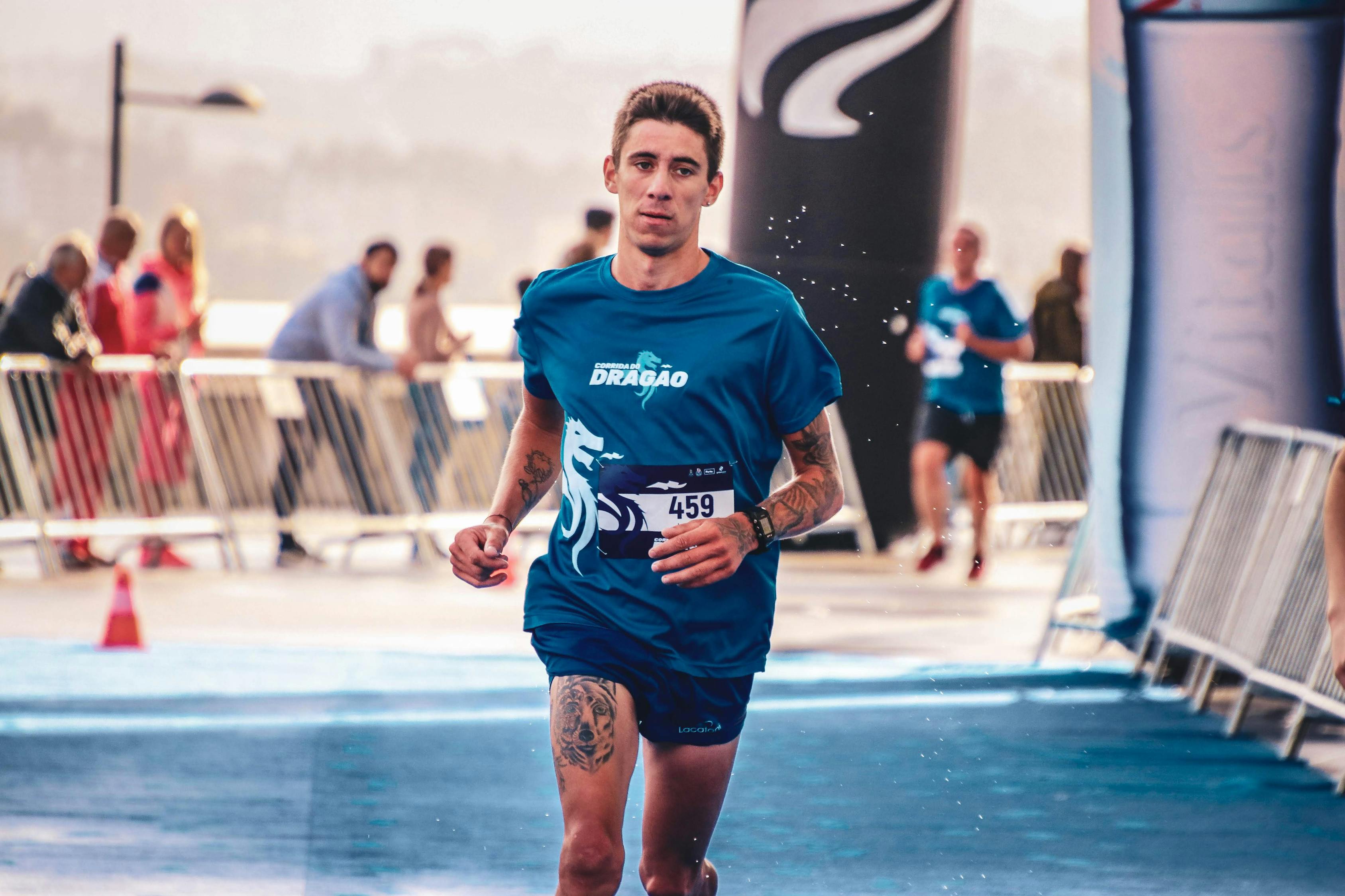 萧敬腾最新综艺节目，探索音乐与生活的交融魅力