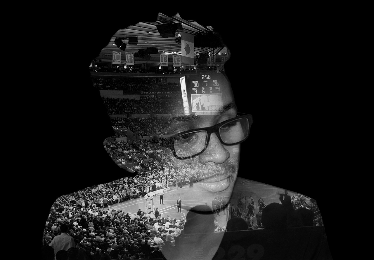 篮球热血对决，荣耀与激情的较量