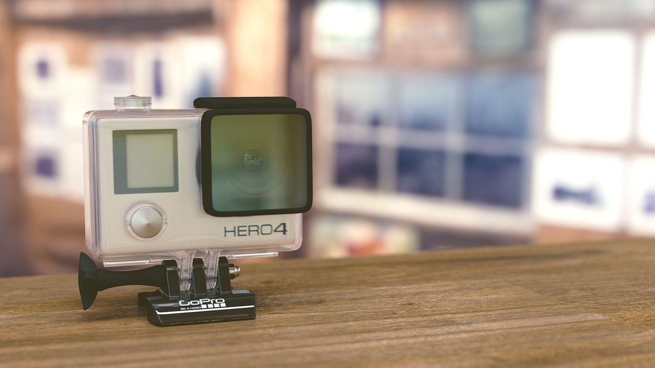 电信电视机顶盒六位密码详解，安全性、功能及应用解析