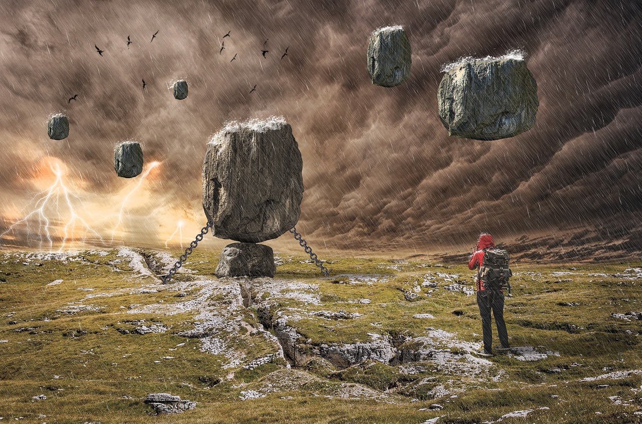 光影交织下的情感与人生探索——夜夜电影体验之旅