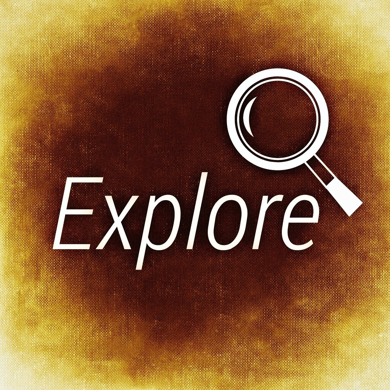 摄影技巧教程更新，探索进阶技巧与最新流行趋势