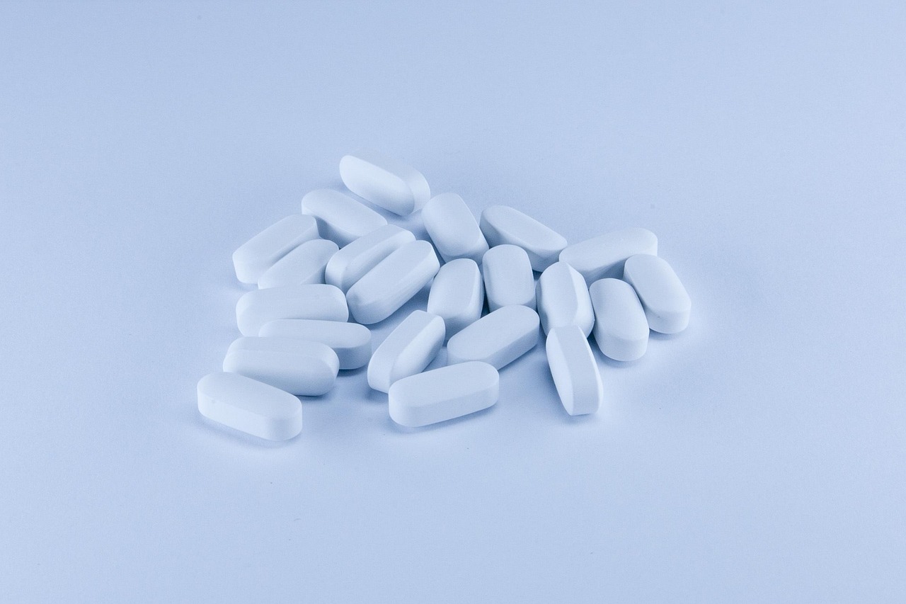 圆锥角膜最新治疗进展，探索治疗方法及其影响