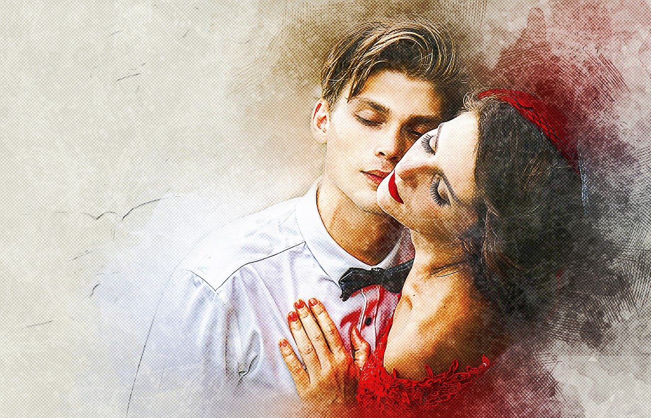 韩国电影中医生形象的职业精神与人文情感诠释