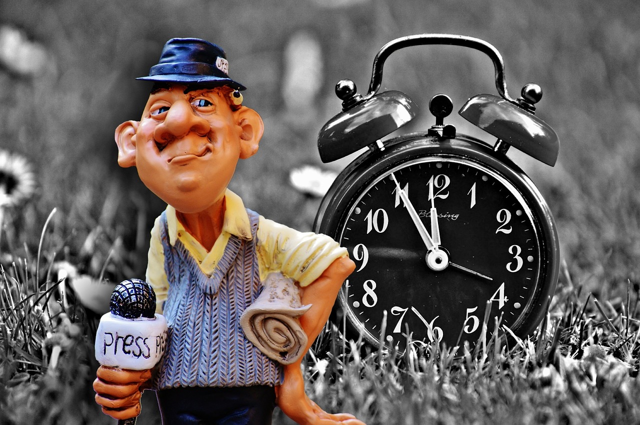 今日军事新闻深度解析，全球军事动态与最新视频汇总