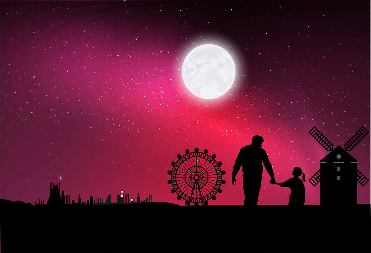 十大催泪动漫，情感深处的触动共鸣与回忆杀