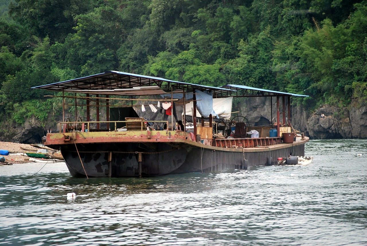 动漫屋下载，探索与体验之旅
