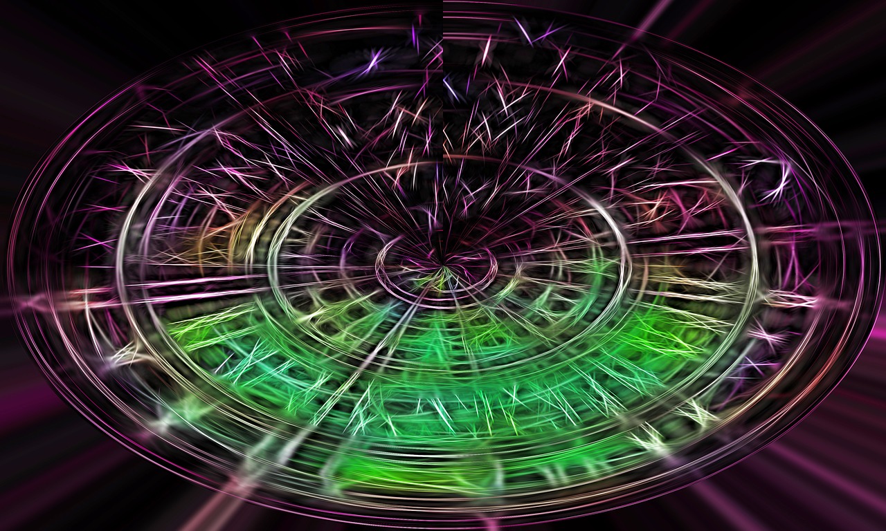 顾方舟新动态，科学巨匠的卓越成就及未来展望