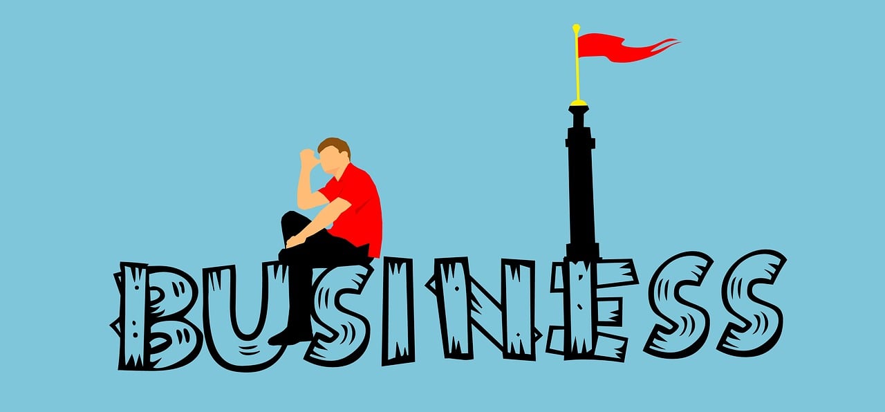 最新戒烟公益广告，重塑生活的选择与承诺，迈向无烟的未来