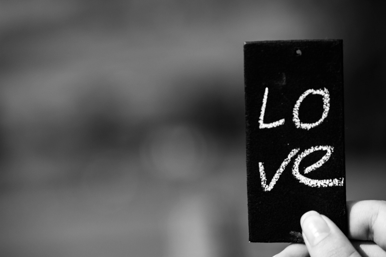 远水孤云 第15页