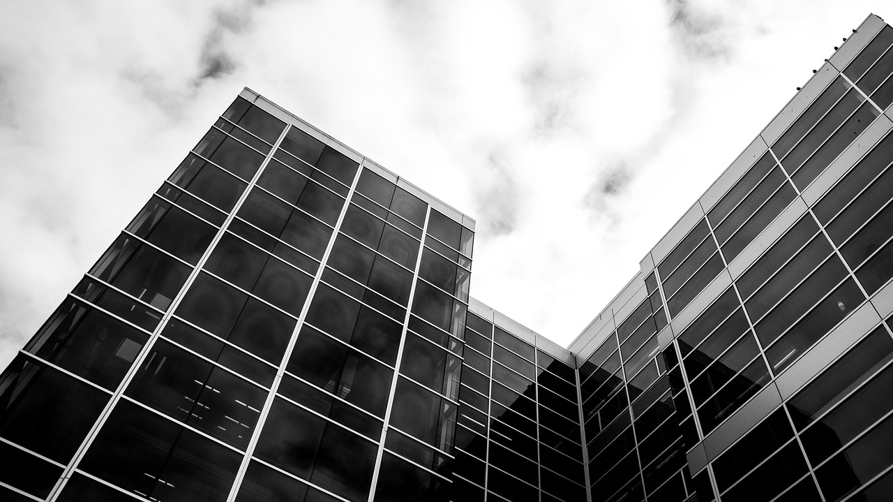 晋江新型城市，发展脉搏与未来展望