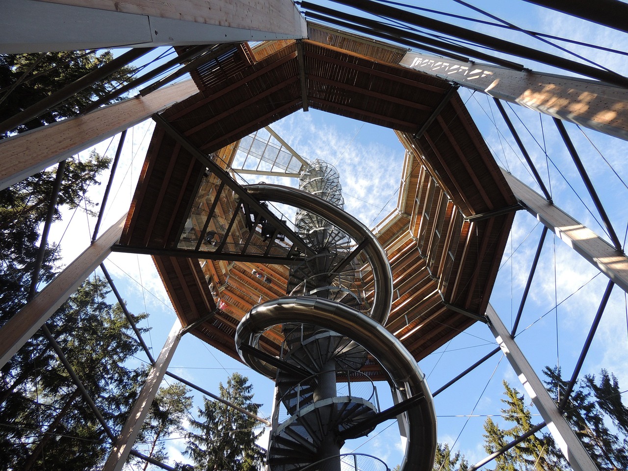 DNF韩服2016最新动态揭秘，全新资讯与探索之旅