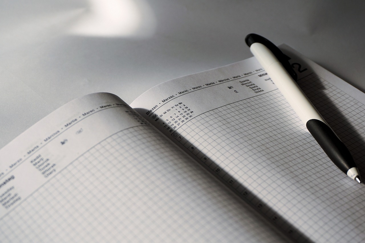 牛医最新章节深度解读