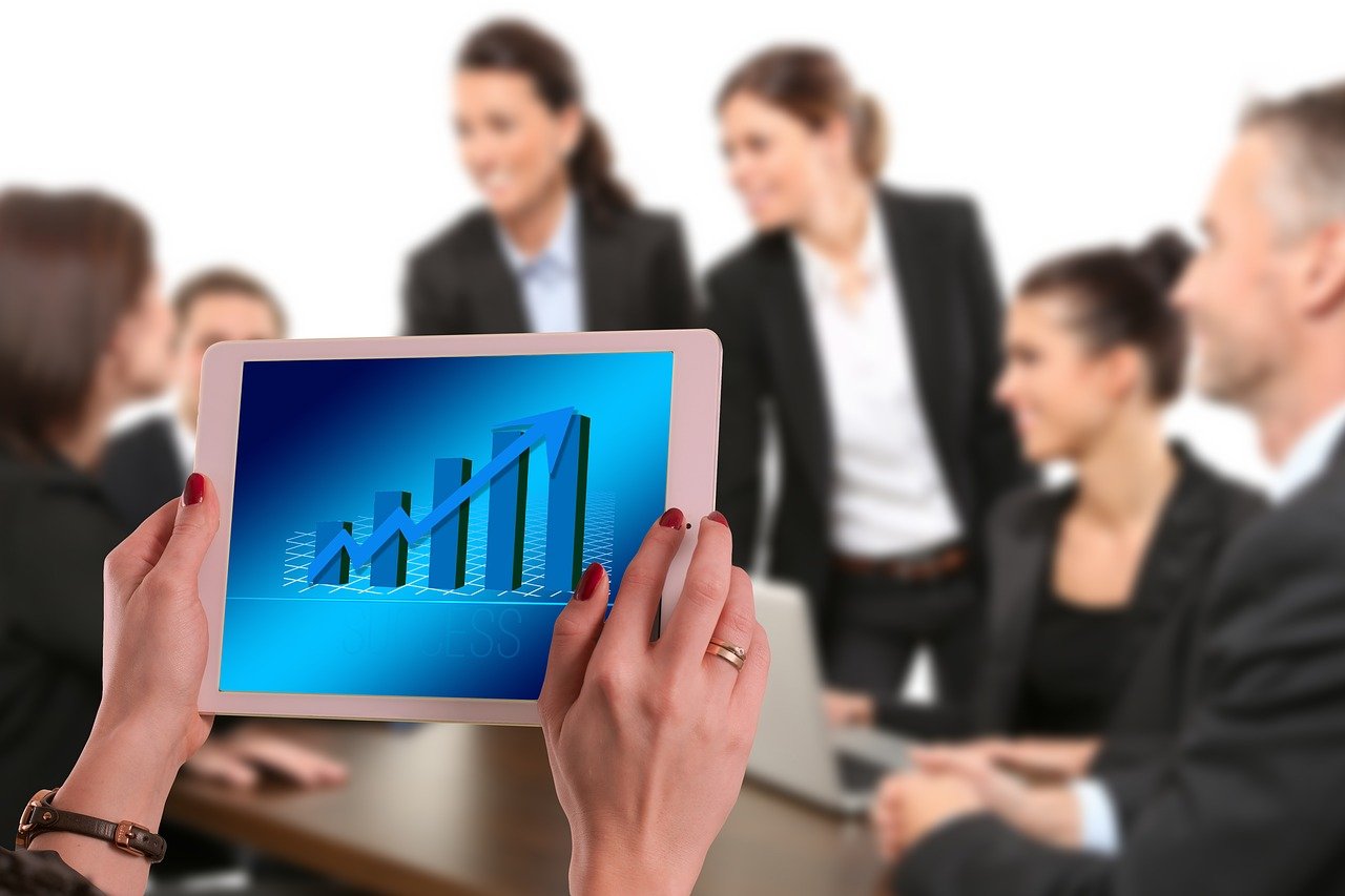 老凤祥黄金价格解析，市场趋势与影响因素深度探讨