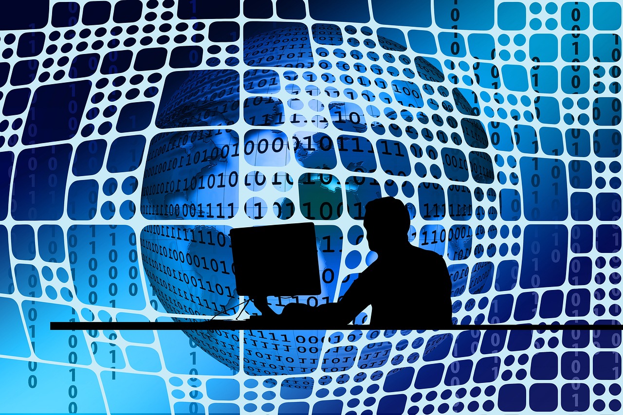 天津武清地区最新招聘信息全览