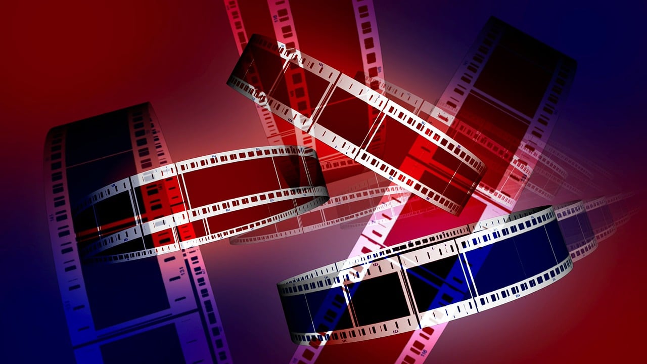 在线观看最新电影网站，影视娱乐新纪元探索