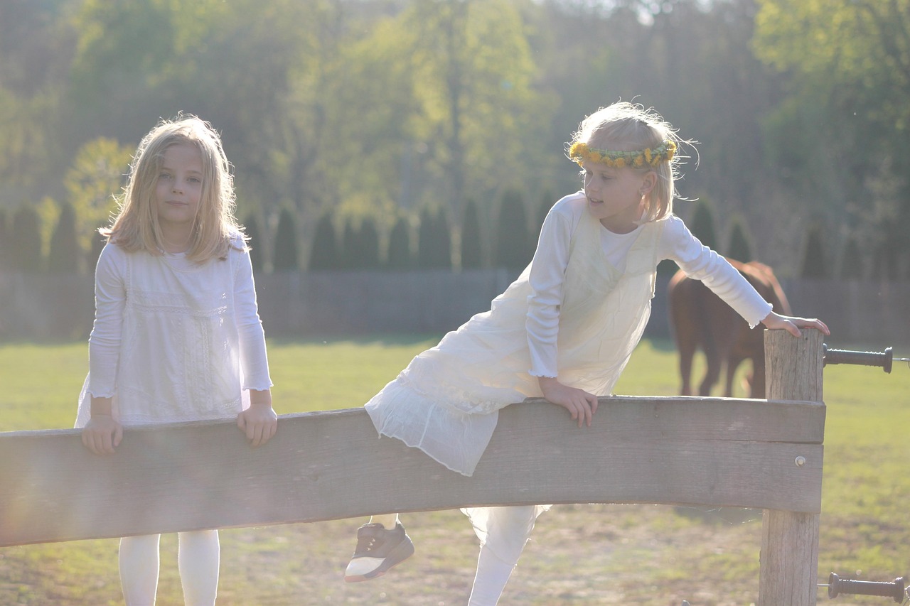 妈妈校园的新邂逅