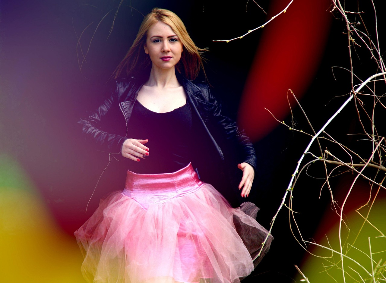 李采潭电影之旅，一位演员的电影大全