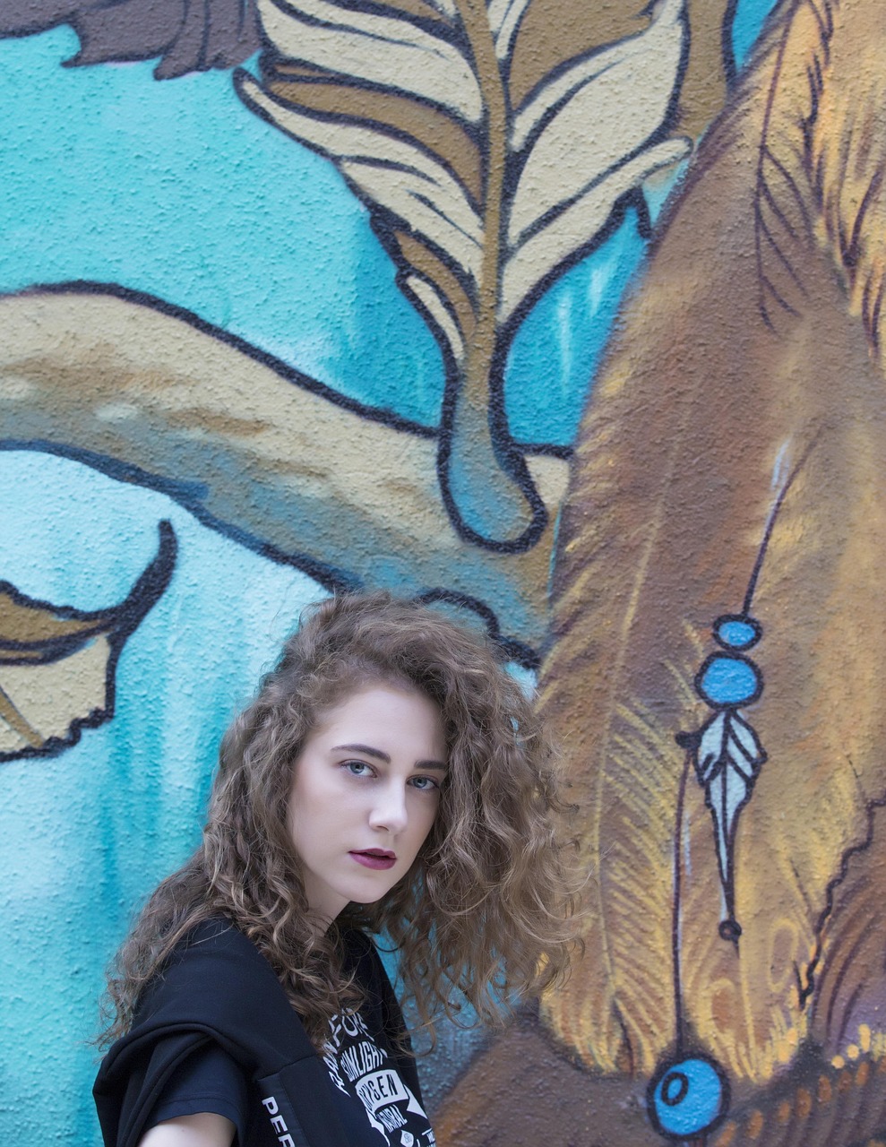 云南昆明演员，演绎多彩文化的魅力使者之旅