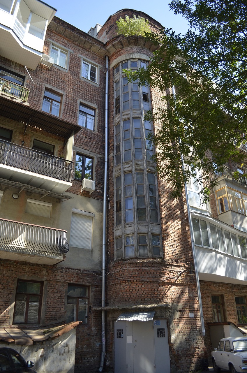 栖霞最新房产信息全面解析